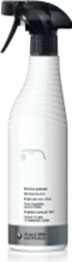 reiniger