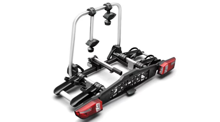 imageye___-_imgi_4_82725A57166_fahrradhecktraeger_pro-3